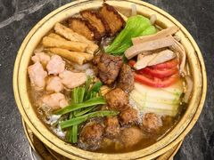 -紫泥369粗粮季(鼓楼店)