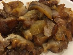 -老回回饺子馆(海洋馆店)