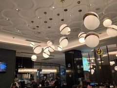 -大铁勺新津菜(熙悦汇店)