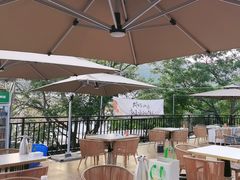 -蘇河湾·新鲁菜·泰山宴(泰山店)