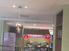 -新海渔港·胶东海鲜家常菜·家宴(奥体中心店)