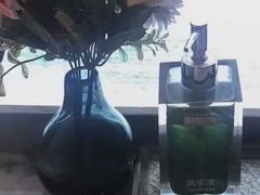 -江南足纪·影院足道·轻奢SPA(红山6979店)