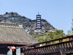 -湘湖大院(越王路店)