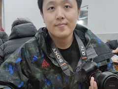 -攀枝花·任德琼·盐边羊肉米线