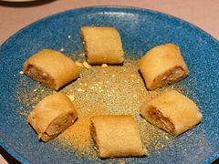 -新荣记(湾仔店)