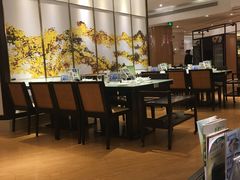 -潮福城大酒楼·潮味粤品·港式点心(湖滨北路店)