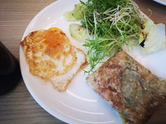 -北京临空智选假日酒店