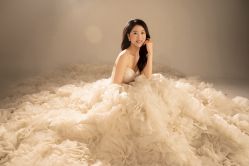 点击看大图 -雪中彩影婚纱摄影·微光艺术中心