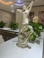 -东莞西妃整形美容医院