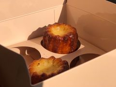 卡娜蕾-巴黎贝甜(印象城店)