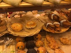 -多乐之日(颐堤港店)