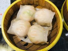 -府城小食馆(金龙宾馆店)