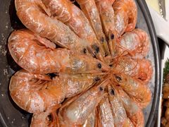 -高佳庄·舟山海鲜(海景旗舰店)