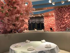 -拾忆·私厨(光谷店)