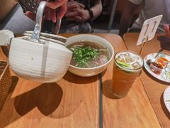 火車頭-saigon saigon | 西贡西贡(滨北店)