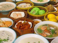 -琼粥一品(海甸岛店)