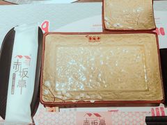 -赤坂亭·M9和牛烧肉(南京江南虹悦城店)