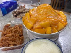 -水牛奶皇后糖水铺(深圳总店)