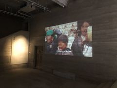 -無用生活空间(北京店)