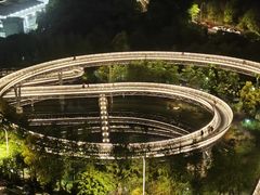 -福道