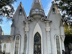-玫瑰海岸文化旅游度假区