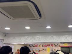-珍妮曲奇聪明小熊(尖沙咀店)