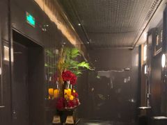 -唐宫足道·SPA·影院会馆(木渎店)