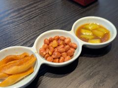 -五缘湾凯悦酒店·悦饗中餐厅