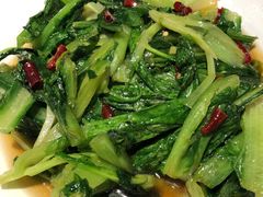 -董厨煨汤馆(车站路店)