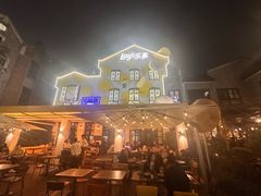 -Calix&Lay's(新天地店)