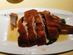 -肥妹烧腊店(翠竹路店)