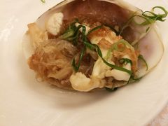-海港酒家(上水新丰店)