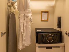 -澳门喜来登大酒店