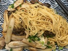 -囿面传统制面馆(中央路店)