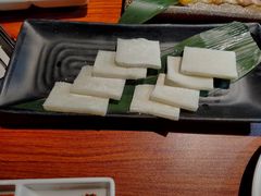 -山之屋炭火烧肉·生啤畅饮(大朗万科中央公园店)