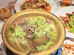-天辣(金桥啦啦宝都店)