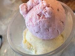 -必胜客(福州永嘉PH店)