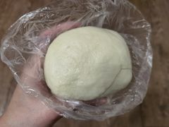 -南方迷宗大包(湖滨店)