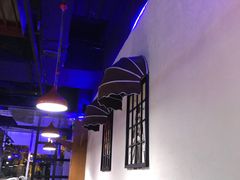 卡座-豪尚豪牛排(彩悦城店)