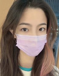 -久匠·纹眉纹绣半永久