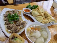 -胡荣泉(太平路店)