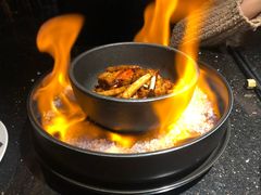 -小运河·公馆(国贸店)