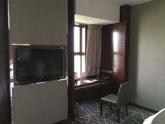 -常州环球恐龙城维景国际大酒店