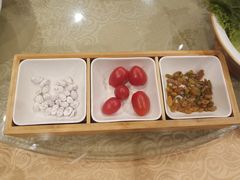 -山东国际饭店·三义和(解放路店)