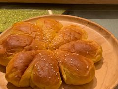 -耶里夏丽·丝路新疆菜·清真食品(徐汇南丹东路臻选店)