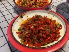 -江西老表·经典江西八大碗