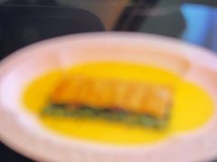 -大拙里·精致融合菜(沙湖桃源国际店)