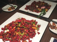 -多佐KTV(北京富力广场购物中心店)