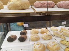 -万达广场(松江店)