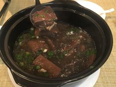-琼林徽宴(中央门店)